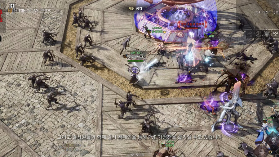 s9.jpg