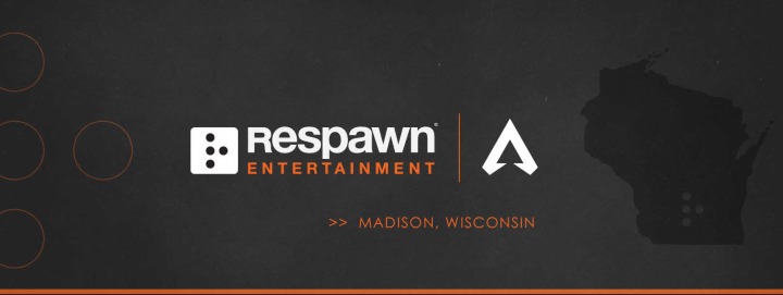 [포맷변환]Respawn_WI_Logo.jpg