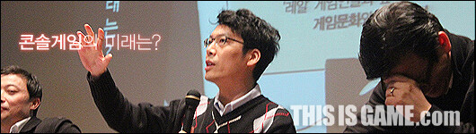 MMORPG 장인 송재경의 신작 발매_9.jpeg