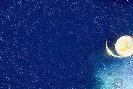 원신) 티바트 단면도를 요즘 설에 맞춰 그려봤음.jpg_1.jpg