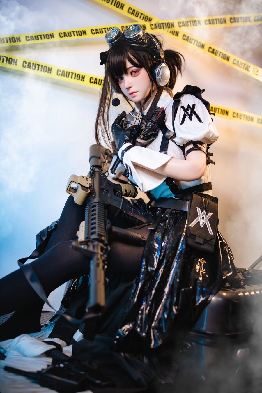 약후) 리얼돌 근황_8.jpg