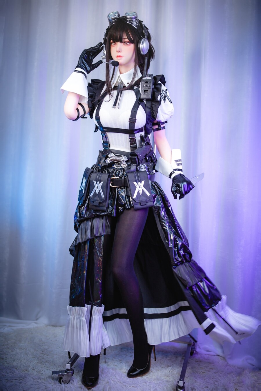 약후) 리얼돌 근황_10.jpg