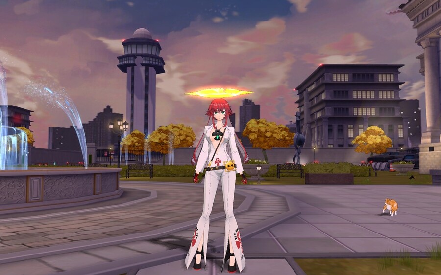 [소울워커] 3월 22일(수) 업데이트 노트 안내_4.jpg