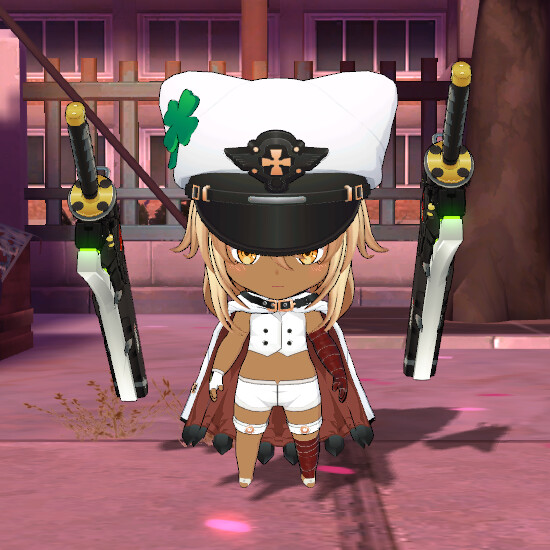 [소울워커] 3월 22일(수) 업데이트 노트 안내_29.png