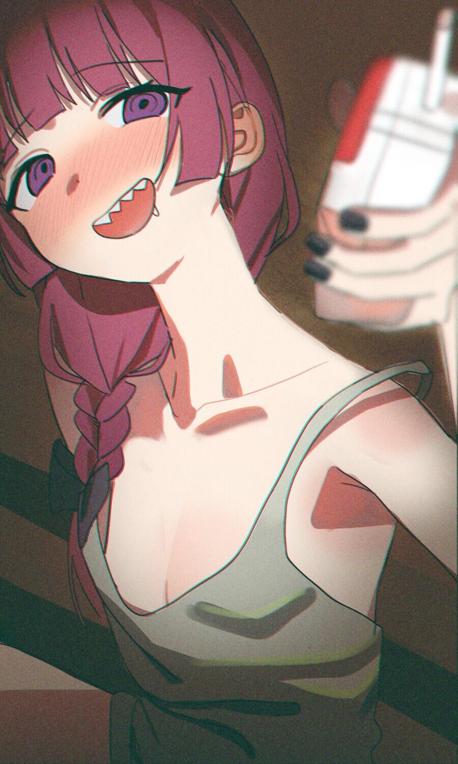 포브스 선정) 결혼해서 생명보험 많이 들어놓고싶은 여자 1위_5.jpeg