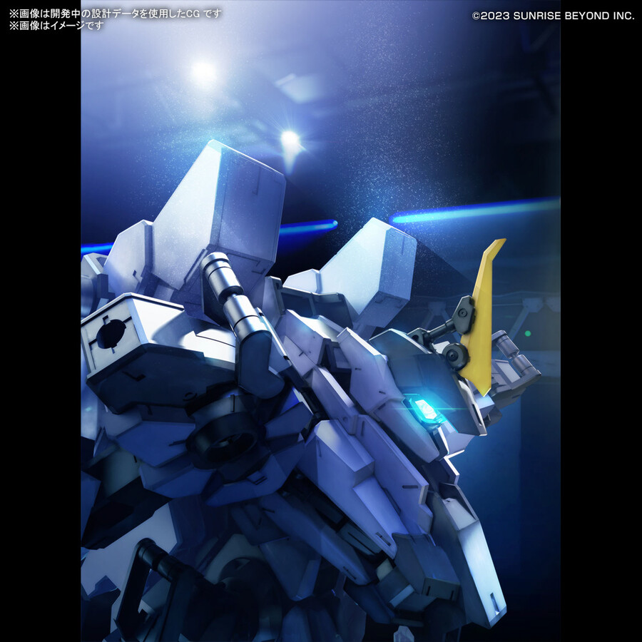 경계전기)와 선을 그을려는 극강의 장귀의 몸부림_8.jpg