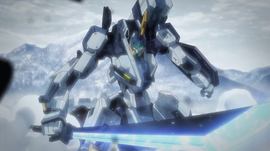 경계전기)와 선을 그을려는 극강의 장귀의 몸부림_9.jpg