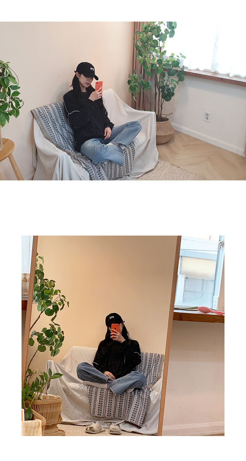 여름에 준비하면 좋은 데일리 볼캡 NYC 1987_2.jpg