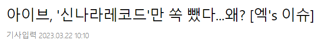 캡처.PNG