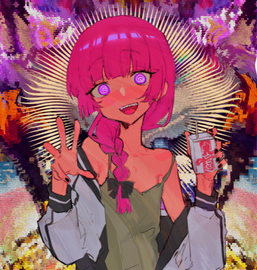 포브스 선정) 결혼해서 생명보험 많이 들어놓고싶은 여자 1위_8.jpeg