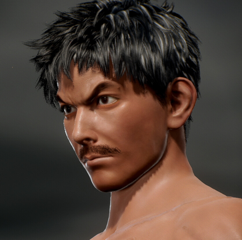 커마)커마한번손대기시작하면 시간가는줄모르게됨..._2.png