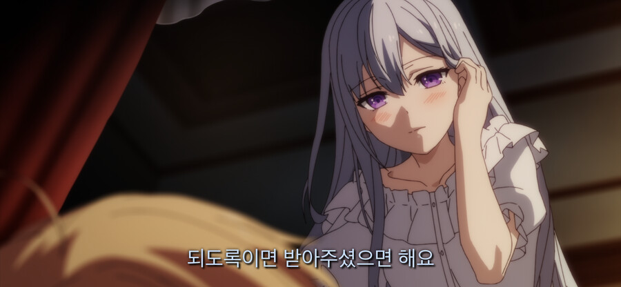 img/23/03/23/1870cd067322f4ec4.png