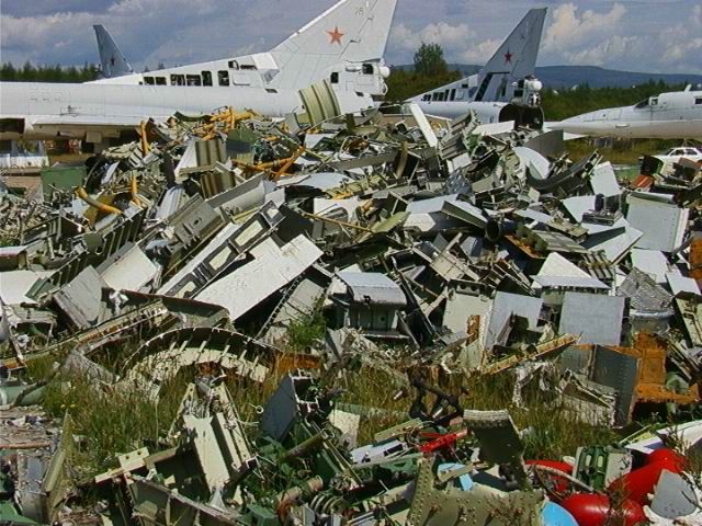 RussianJetGrave.jpg