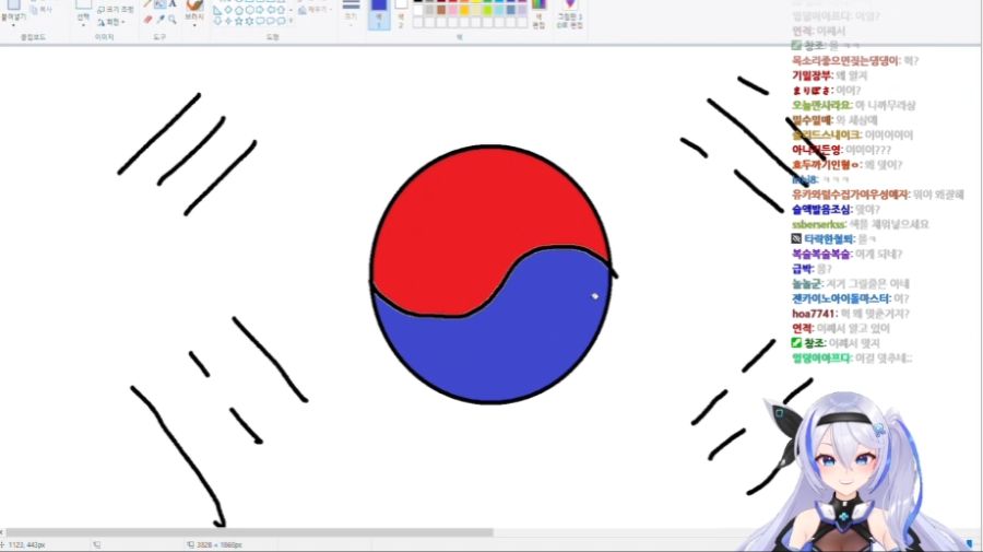 0003.png