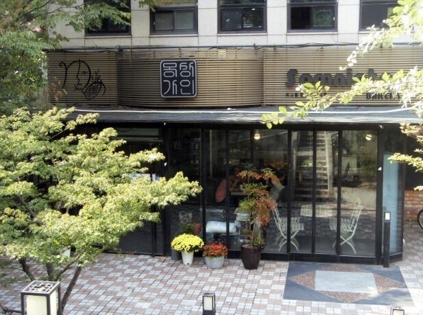 동네빵집들은 왜 죄다 갈수록 커질까 | 유머 게시판 동네빵집들은 왜 죄다 갈수록 커질까 | 유머 게시판 | 루리웹