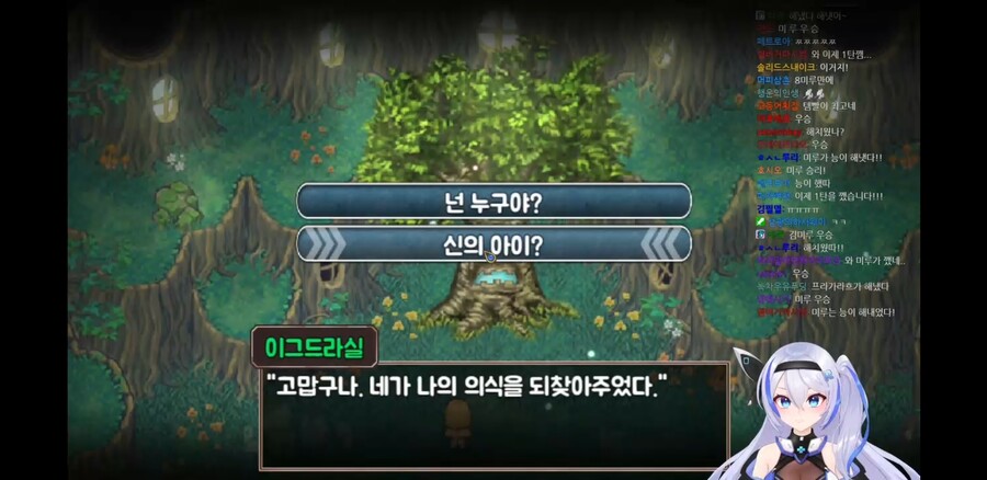 img/23/03/23/1870e95e0dd31dd16.jpg