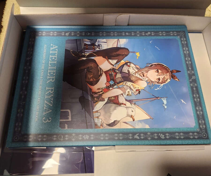 Ps4)라이자의아틀리에 스페셜 컬렉션 박스_7.jpg