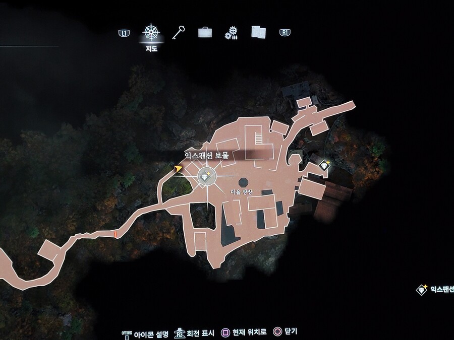 이게 디럭스 보물 지도인가요?_1.jpg