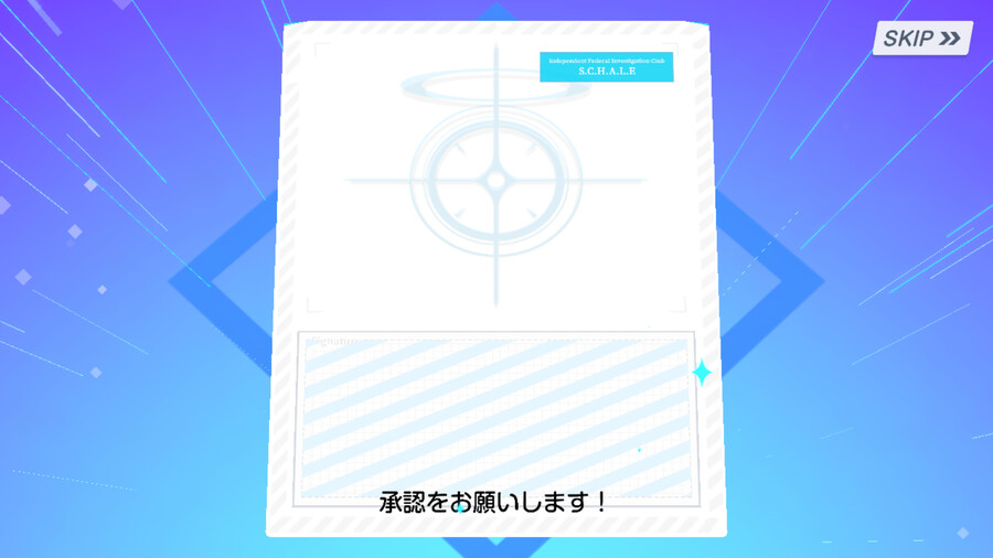 img/23/03/24/1870f6a5b9b4fbd36.png