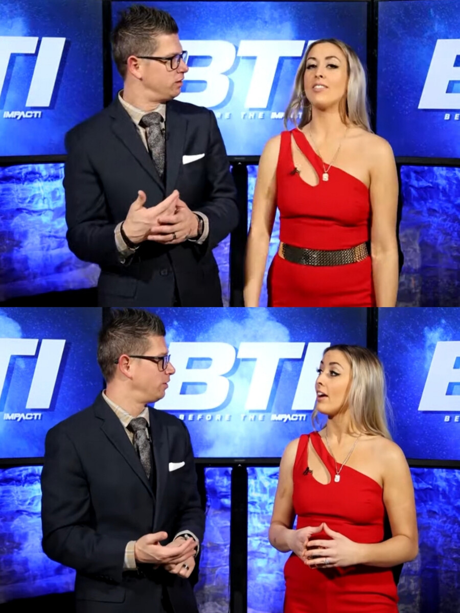 230323 임팩트 레슬링 녹화결과(새크리파이스 2023 직전)_1.jpg