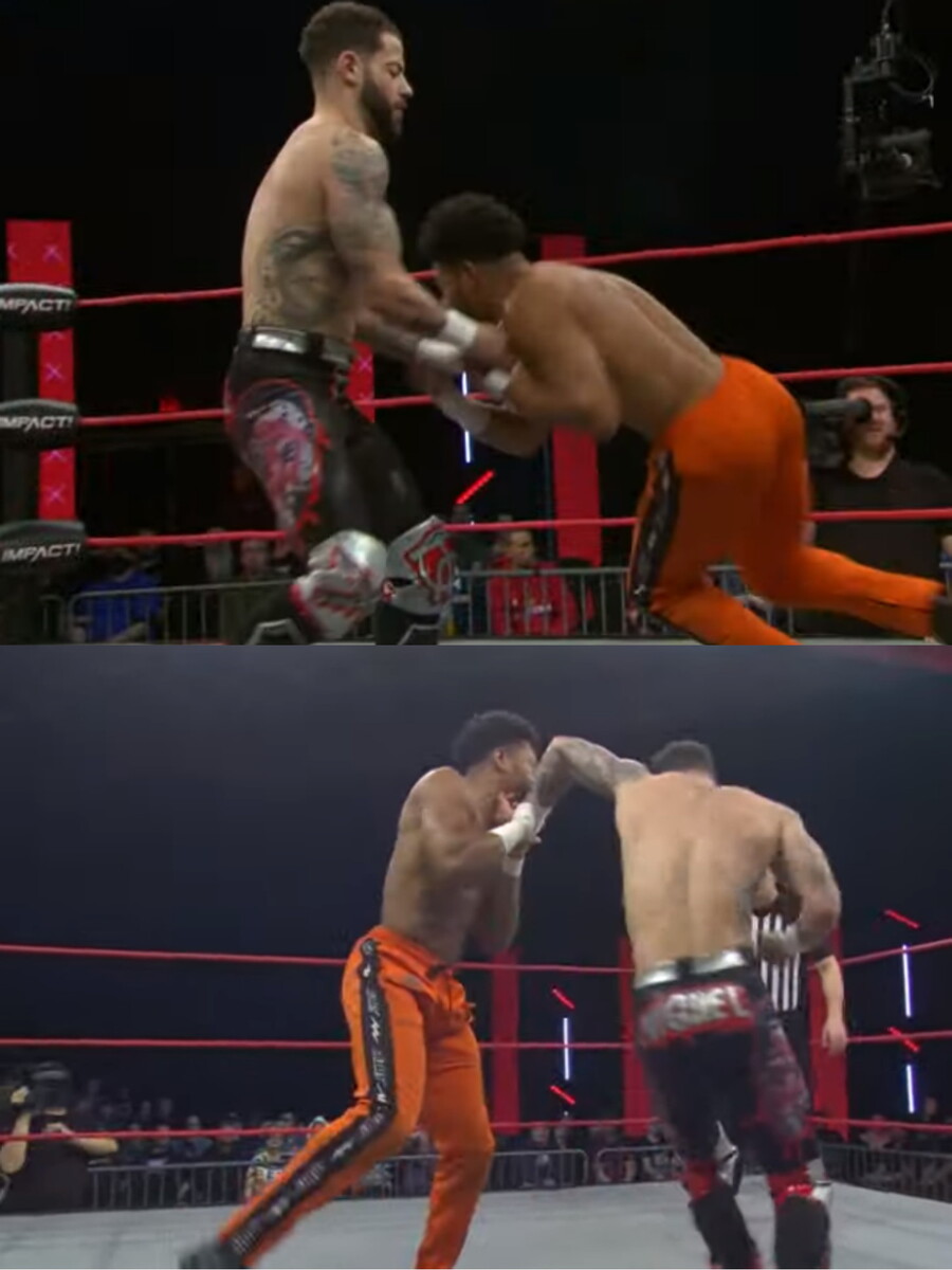 230323 임팩트 레슬링 녹화결과(새크리파이스 2023 직전)_2.jpg