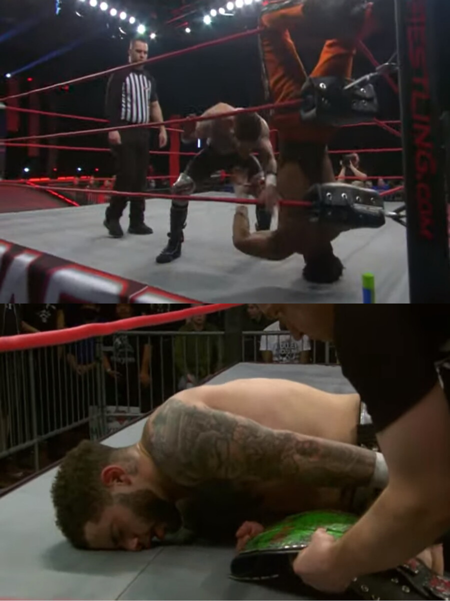 230323 임팩트 레슬링 녹화결과(새크리파이스 2023 직전)_3.jpg