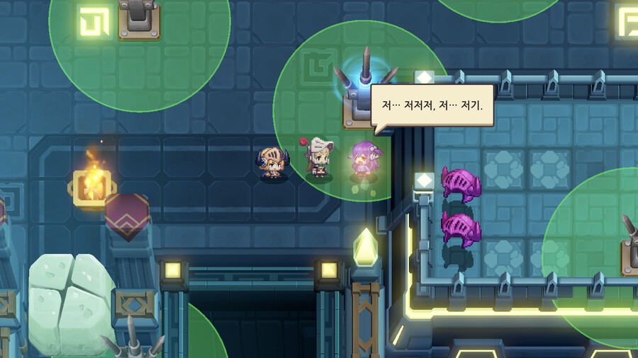 가테)스포) ㅋㅋㅋ 진짜 개웃기네_2.png