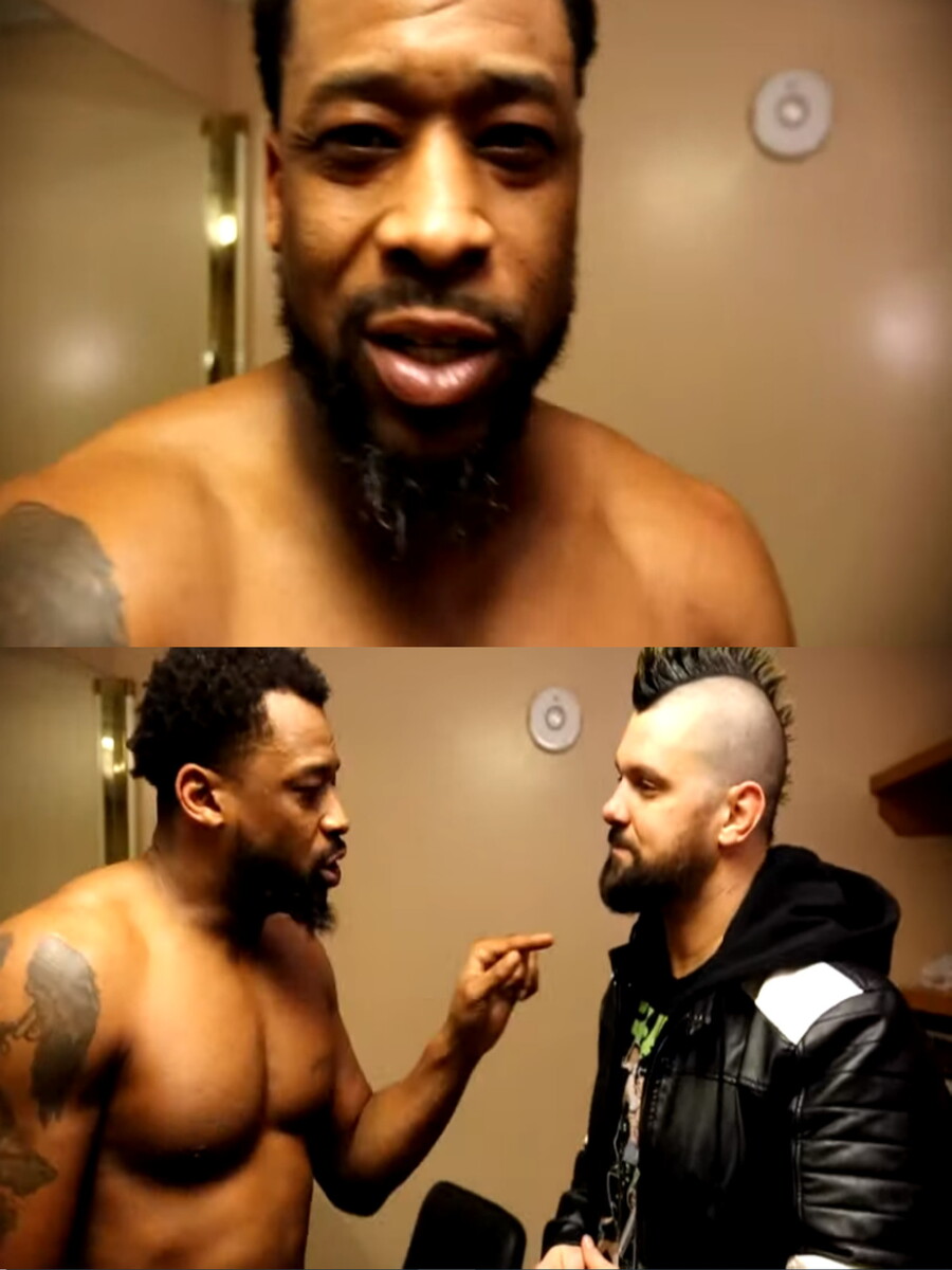 230323 임팩트 레슬링 녹화결과(새크리파이스 2023 직전)_7.jpg