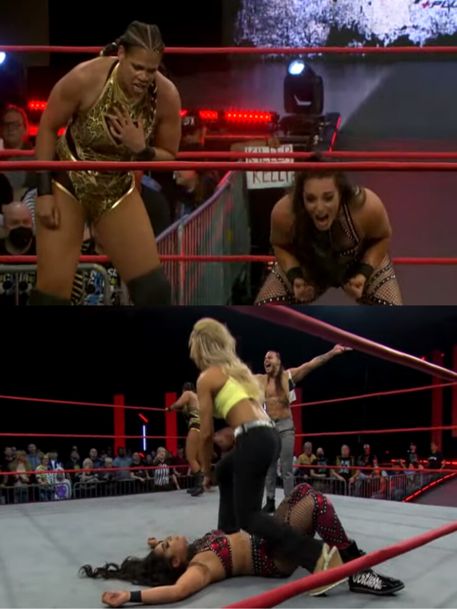 230323 임팩트 레슬링 녹화결과(새크리파이스 2023 직전)_9.jpg