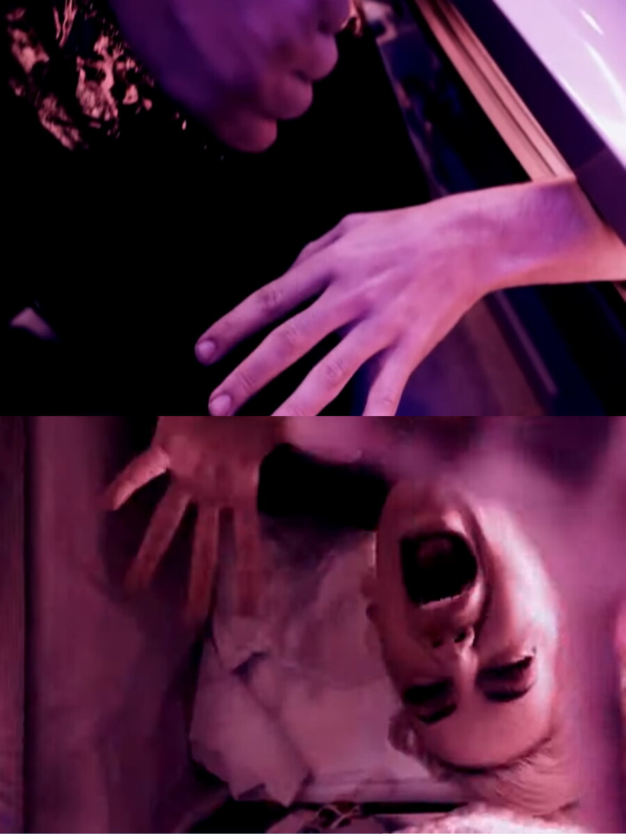 230323 임팩트 레슬링 녹화결과(새크리파이스 2023 직전)_11.jpg