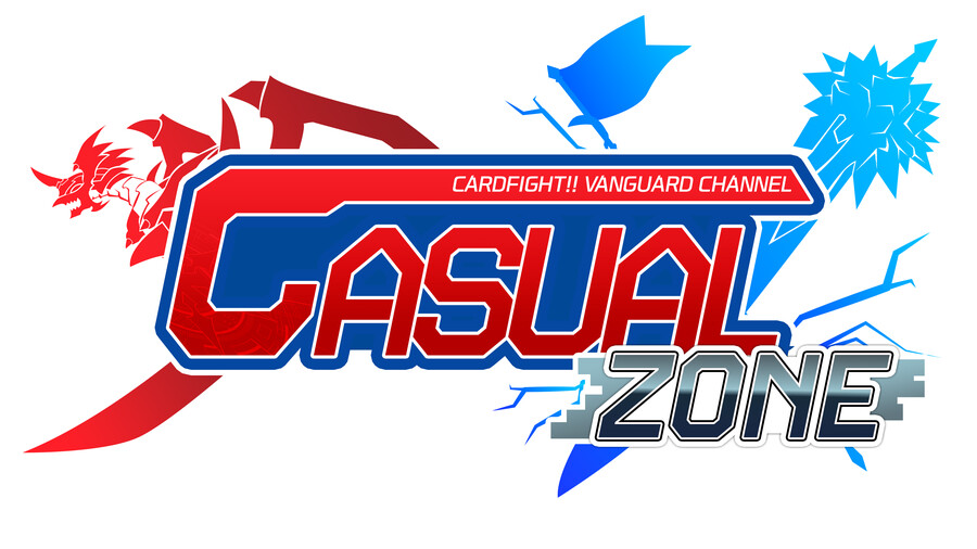 영어권 카드파이트 뱅가드 유저분의 의뢰로 만든 로고 디자인_3.png