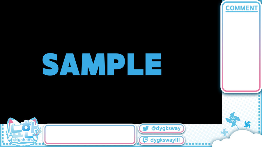 [버튜버]안올린게 스스로도 의문인 뇨한 님의 디자인 제작_2.png