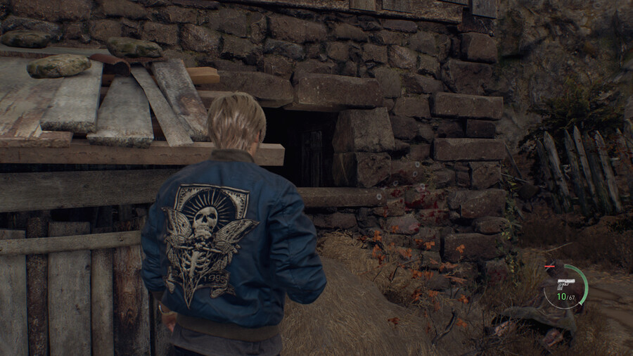 챕터 1 목제 톱니바퀴 빠르게 얻기_1.jpg