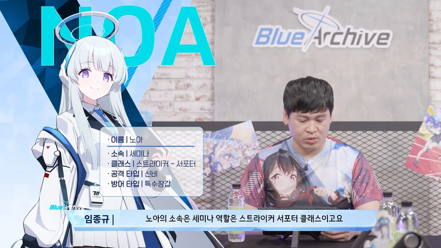 GoGo_0100_레이어 47.jpg