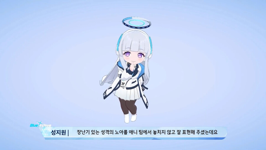 GoGo_0092_레이어 55.jpg