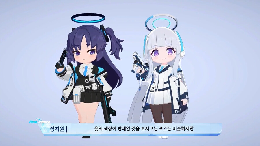 09.png