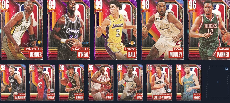 토요일 팩정보가 나왔네요 (Phenoms)_2.jpg