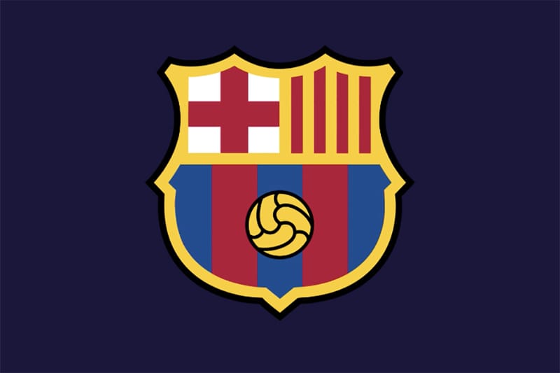 https___kr.hypebeast.com_files_2018_09_fc-barcelona-new-crest-1.jpg