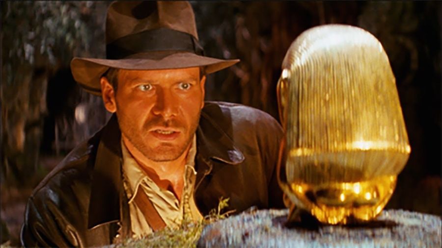 Indiana-Jones-Golden-Idol.jpg