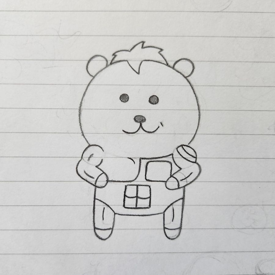 알렉곰.jpg