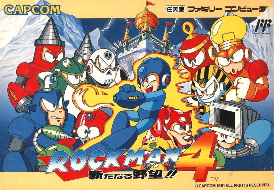 Rockman_4_Famicom_Japan_Cover.jpg