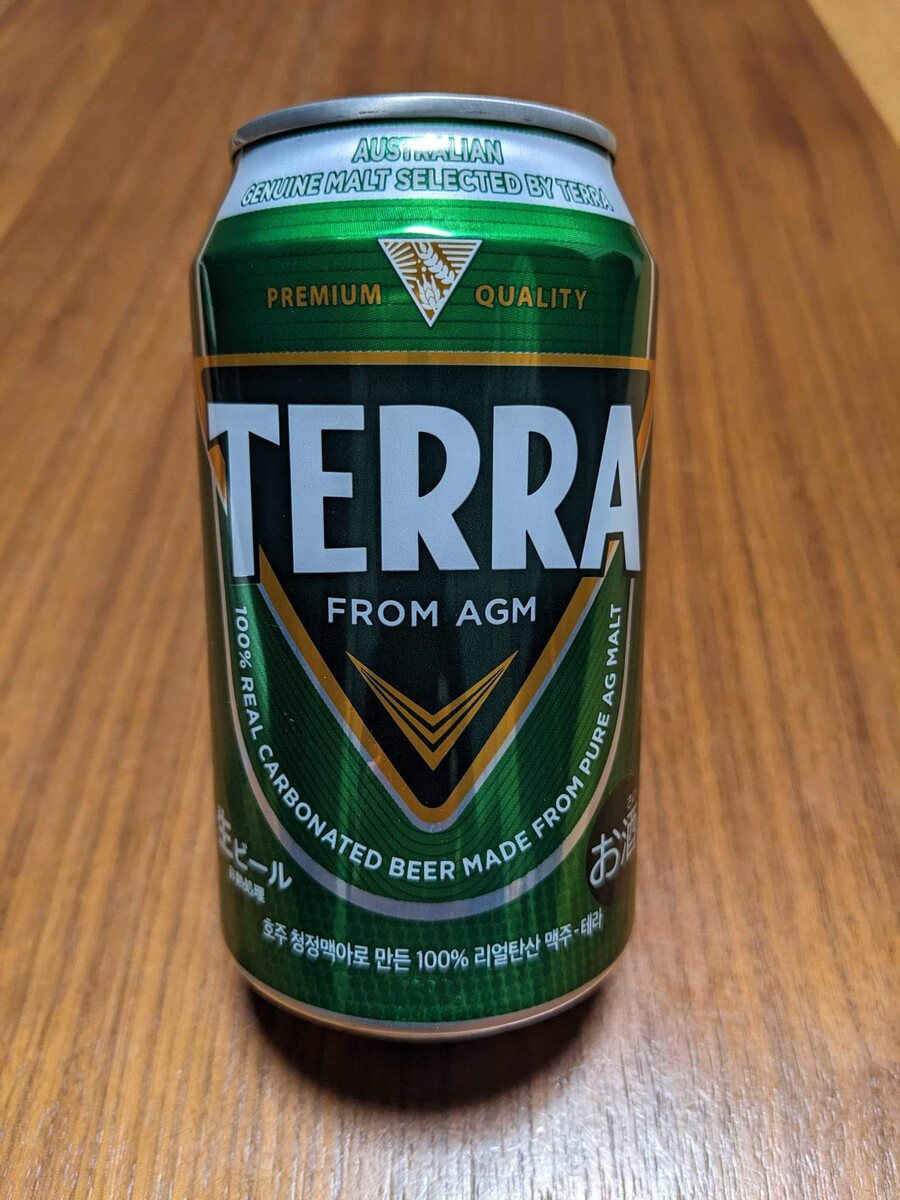 일본 편의점 근황(feat. 젤리)_1.jpg