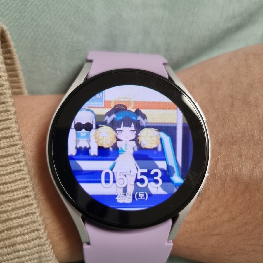 (블루아카) 스마트워치 히비키_5.jpg