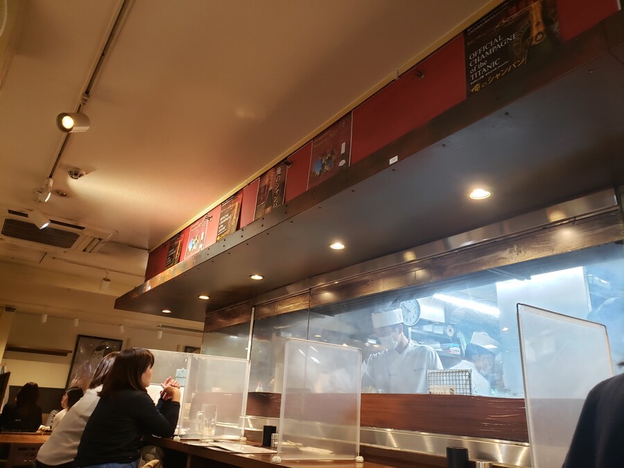 나의 닭꼬치, 닭벼슬 드셔 보쉴?_4.jpg