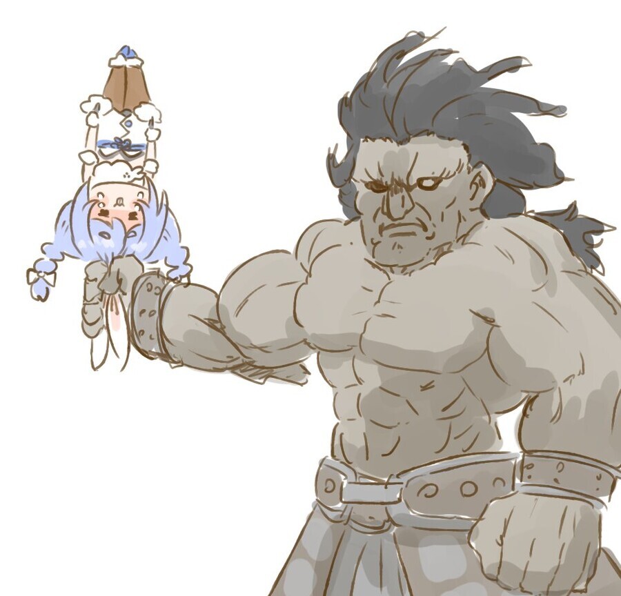 ㅁ ㅏ 법사는 미 친 놈들이다!!!_1.jpeg