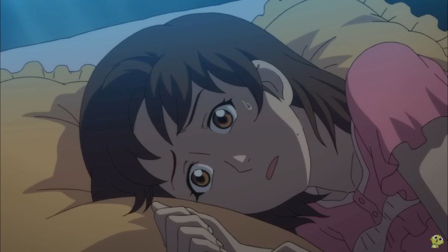 Cap 2023-03-26 02-44-12-523.jpg