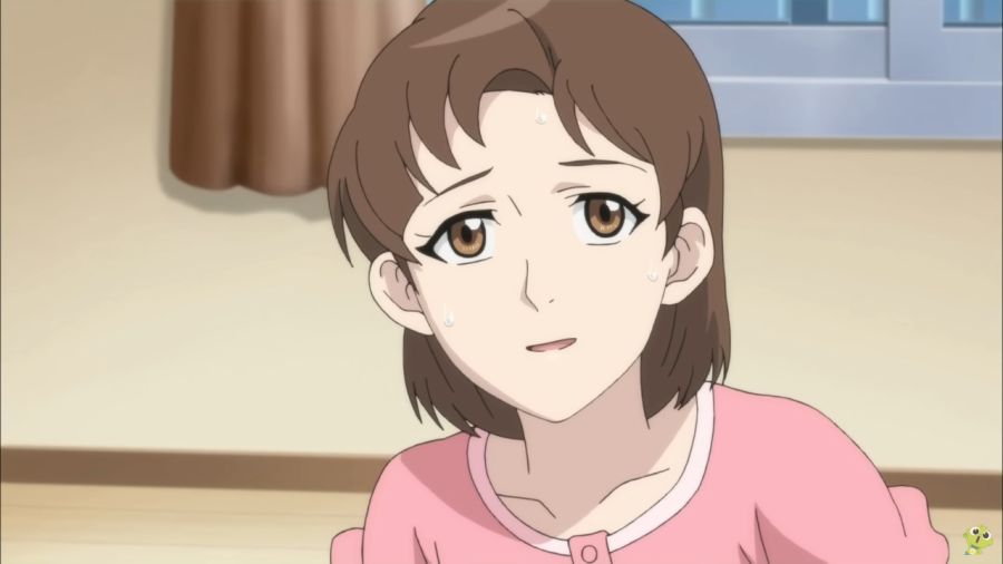 Cap 2023-03-26 02-44-30-575.jpg