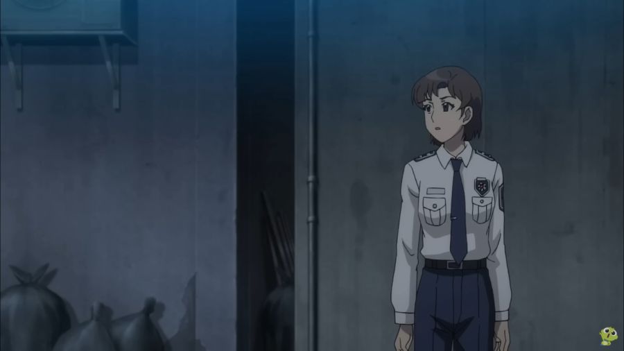 Cap 2023-03-26 02-44-56-606.jpg