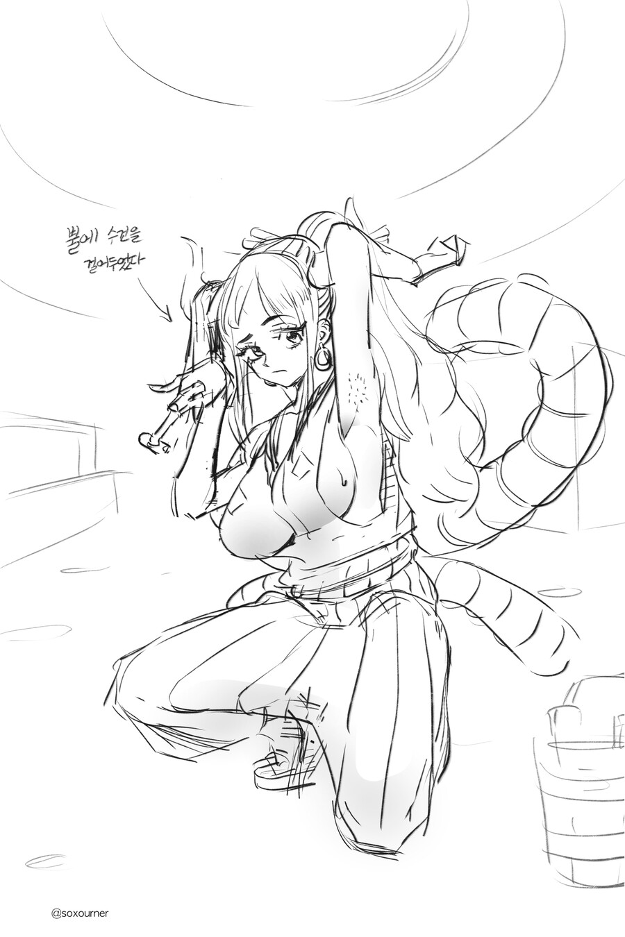 img/23/03/26/1871ac64c30554e7a.png