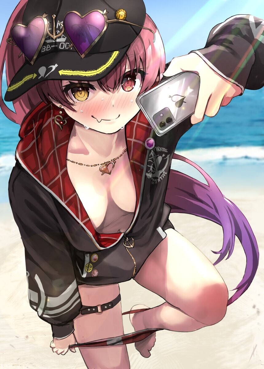 (후방,데이터주의)정떡,조토피아가 유게를 지배한다면_4.jpg